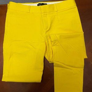 Banana Republic Sloan Pants